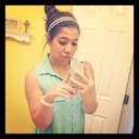 Avery Stout - @aaastout - Twitter