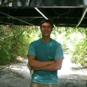 Darrel Lau - @Lau_Brows - Twitter