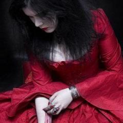 ♥.:: JùSte mOii ::.♥
♥.:: Je SùiiS cOmme je SùiiS ::.♥
♥.:: ét Sii Sà te plàiit pOo ::.♥
♥.:: CàR Je Ne ChàNgerà!iS pOo::.♥
♥.:: éé SùRtt pO pOùr