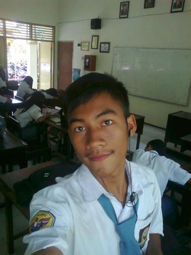 Ingin SELAMAT???
Baca SHOLAWAT,,,,,,,