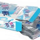 Lili smith  - @LilismithSmith - Twitter