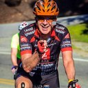 Ken Maness - @khmaness - Twitter