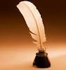 Executive Writers is a reliable company created to deliver custom-written essays, powered by experienced writers all over the globe.