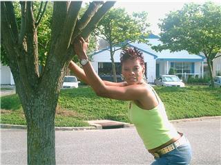 TerryBtime's profile picture. 