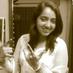 Pooja Arora (@pooja08) Twitter profile photo
