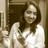 pooja08's profile image