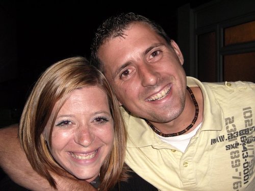 KyeeBOB's profile picture. I live in the land of pink fairies and yellow and green goblins, oooooo watch out vodka jelly trees yum!