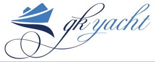 GKYacht's profile picture. 