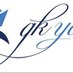 GK Yaght (@gkyacht) Twitter profile photo