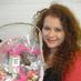 Julia Viani (@tootsweetsshrew) Twitter profile photo Julia Viani (@tootsweetsshrew) Twitter profile photo