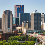 Explore Minneapolis area startup companies, news and job openings