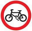 grantfloyd's profile picture. Still a bit of a cyclist, but no longer in Cheddar, I have moved somewhere flatter.