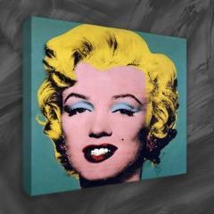 High quality canvas prints. Customized prints, photo prints and more