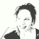 michael parente  - @parente_michael - Twitter