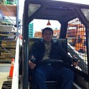 Jorge Heras - @saldador2827 - Twitter