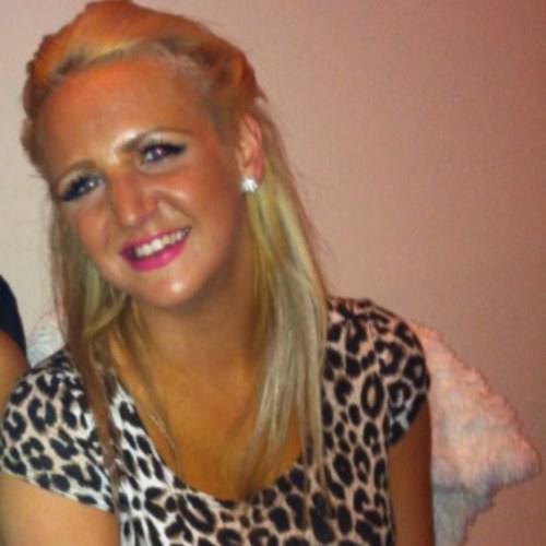 fawcett_amy's profile picture. 