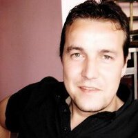 erhan eroğlu (@erhaneroglu06) 's Twitter Profile