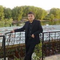 duran elibaldenli (@duranelibaldenl) Twitter profile photo