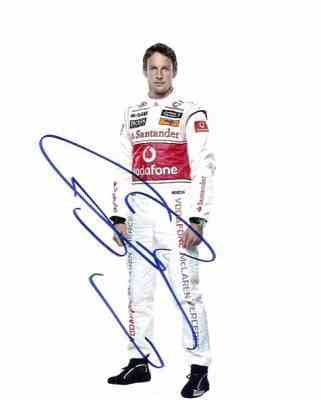 ColinSentance's profile picture. big fan of jenson button and team member of mclaren . will always follow back work for a well known tyre company fitting truck tyres