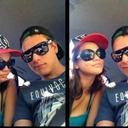 laila ball - @laila_patriciaa - Twitter