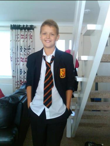 jackjplh's profile picture. you know my name, not my story