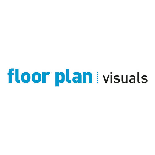 Floor Plan Visuals On Twitter Now That Summer S Here It S Time