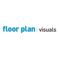 Floor Plan Visuals(@FPVisuals) 's Twitter Profile Photo