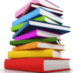 Maui College Library (@uhmclibrary) Twitter profile photo