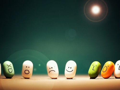 Ado comme les autres qui profite :P Follow me, i follow back