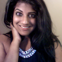 Bares Her Songs (@domezticgoddess) 's Twitter Profile Photo