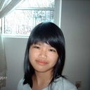 Eileen Chow - @Eileen31bambam - Twitter