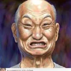 IXxCrossxXI's profile picture. Stop reading my bio!