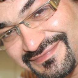 Biizatolyeyiz's profile picture. 