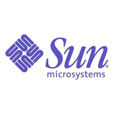 Focusing on: Open Storage, data storage, Open Source technology, storage innovation, data centres
