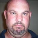 Aaron Pitts - @immrtexas - Twitter