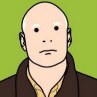 Rob Marsden (@robmarsden1) 's Twitter Profile