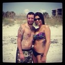 Tanya Schaffer - @tanyaYschaffer - Twitter