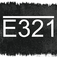 E321 (@e321band) 's Twitter Profile
