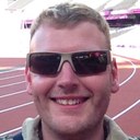 James Embleton - @jamesembleton - Twitter