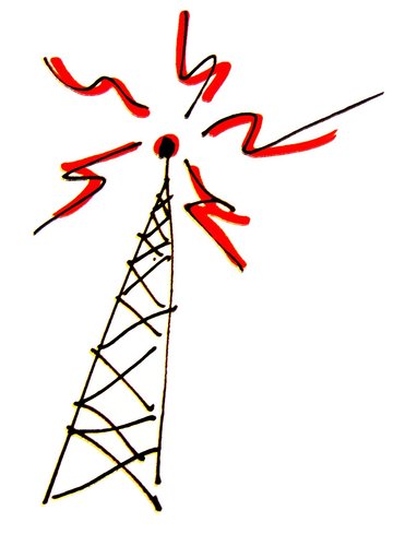 WE DON'T USE TWITTER / THIS SOCIAL ANYMORE
We're on BLUESKY: https://t.co/hUPU0AgqRN
The FIRST Italian Web-only Radio, online since Aug. 1997 ;)