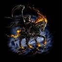 Jack Crabtree - @Jack_Crabtree - Twitter