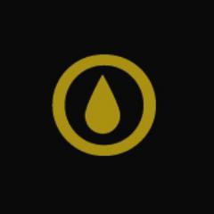 El Molino de Baeza is a family run business, in the south of Spain (town of Baeza), that exclusively elaborates high quality extra virgin olive oil. Taste it.