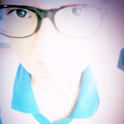 gillies_luver's profile picture. Take A Hint !