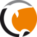 Norrköping Dolphins (@dolphinsbasket) Twitter profile photo Norrköping Dolphins (@dolphinsbasket) Twitter profile photo