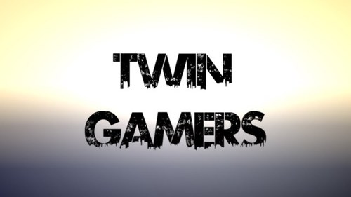 ¡Gamers + Gemers de nacimiento! Link al canal de YouTube abajo :)