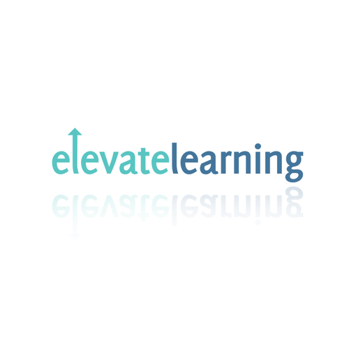 ElevateLearning's profile picture. We offer education programmes for young people.