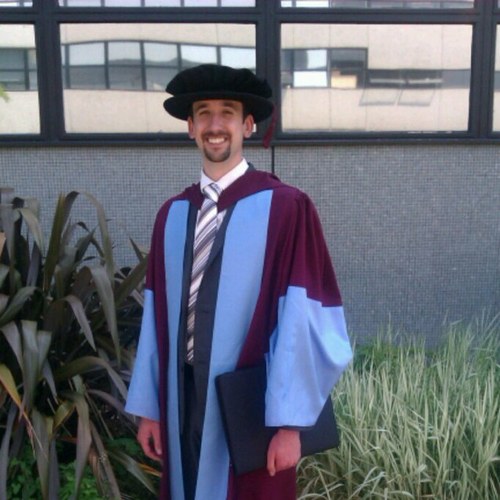 tjbutcher_'s profile picture. 