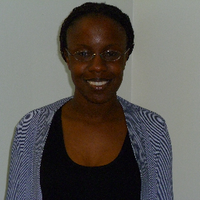 Lorna French (@lornafr) 's Twitter Profile Photo