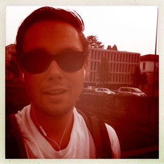 PidRC's profile picture. Business Administration TU Dresden B.Sc. (Management&Economics), Master University of Bamberg M.Sc. (Market Strategies)/ USI Lugano (Management)