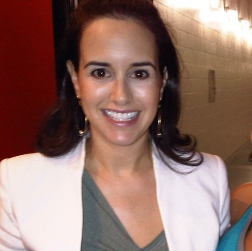 haleybinn's profile picture. 